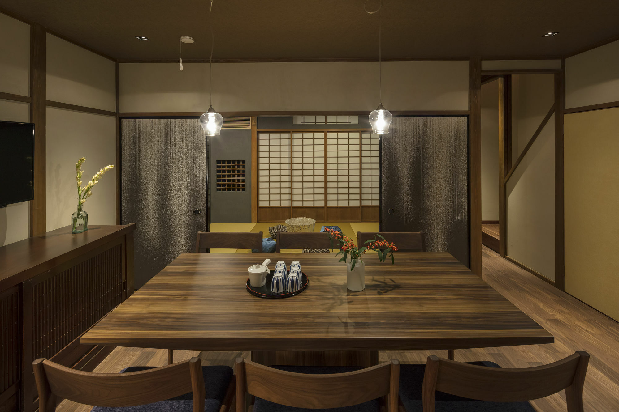 Hikoso-Machi Gin No Ma Villa Kanazava Kültér fotó