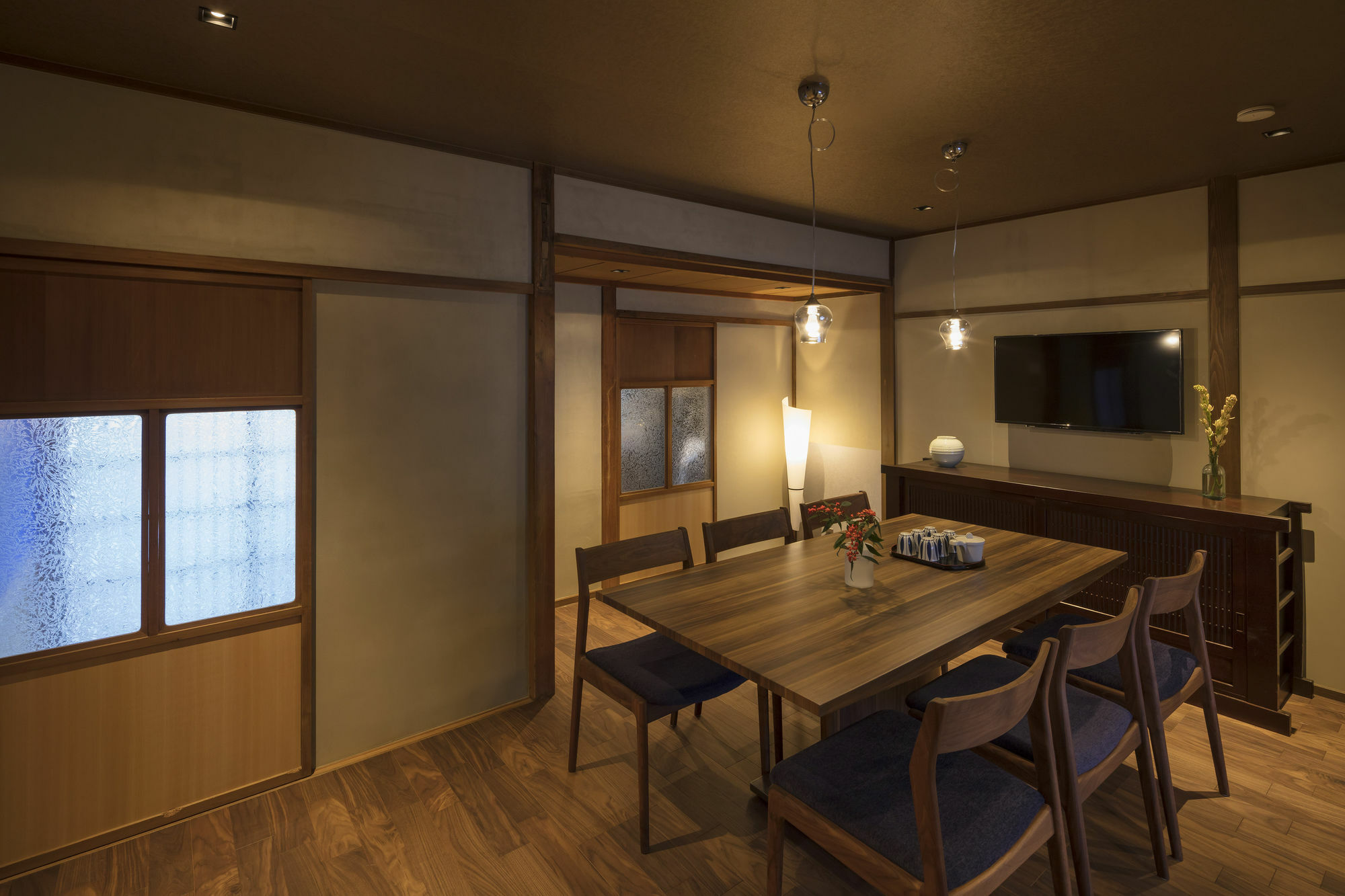 Hikoso-Machi Gin No Ma Villa Kanazava Kültér fotó